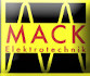 (c) Elektrotechnik-mack.de
